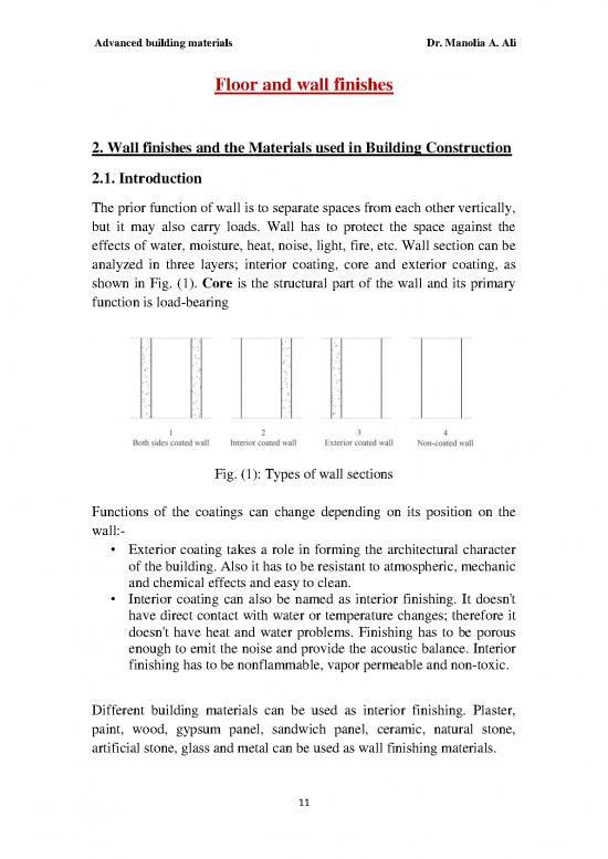 picture_Building Pdf 84047 | 5 2019 04 10!11 04 07 Am