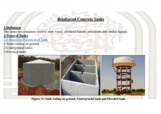 picture_Construction Pdf 84050 | 5 2020 07 04!01 24 47 Pm