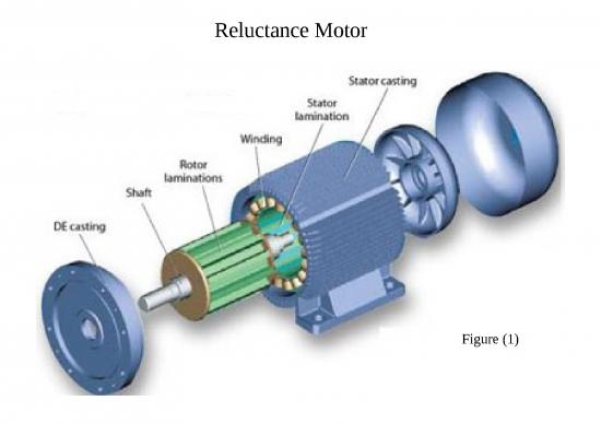 picture Motor Ppt 83311 | 5 2020 10 04!09 30 17 Pm
