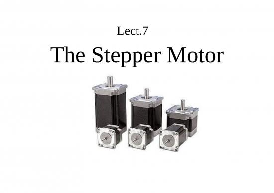 picture1_Motor Ppt 83313 | 5 2020 10 04!09 47 05 Pm