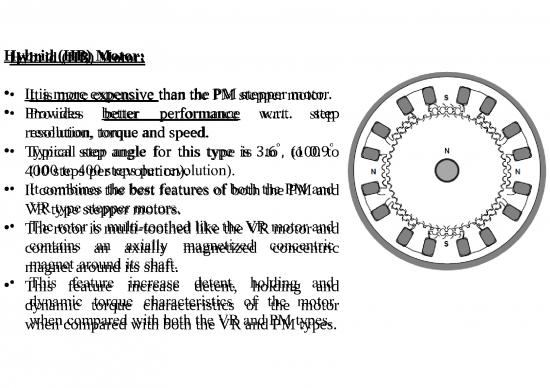 picture1_Motor Ppt 83314 | 5 2020 10 04!09 48 20 Pm