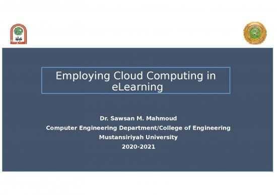 picture_Cloud Computing Ppt 82659 | 5 2020 12 10!08 55 53 Pm