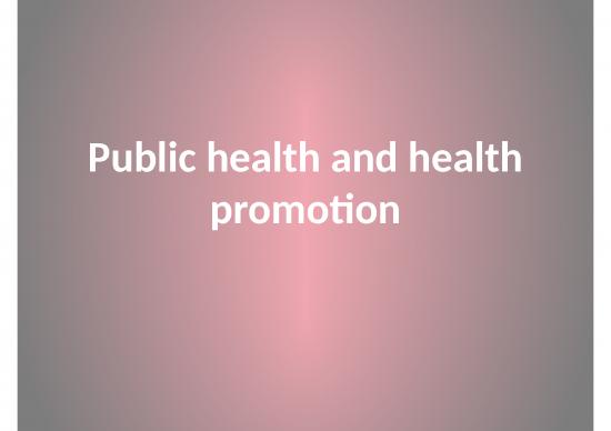 picture_Health Ppt 82818 | 5  Final Health Promotion