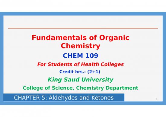 picture_5 Chem 109   Aldehydes And Ketones