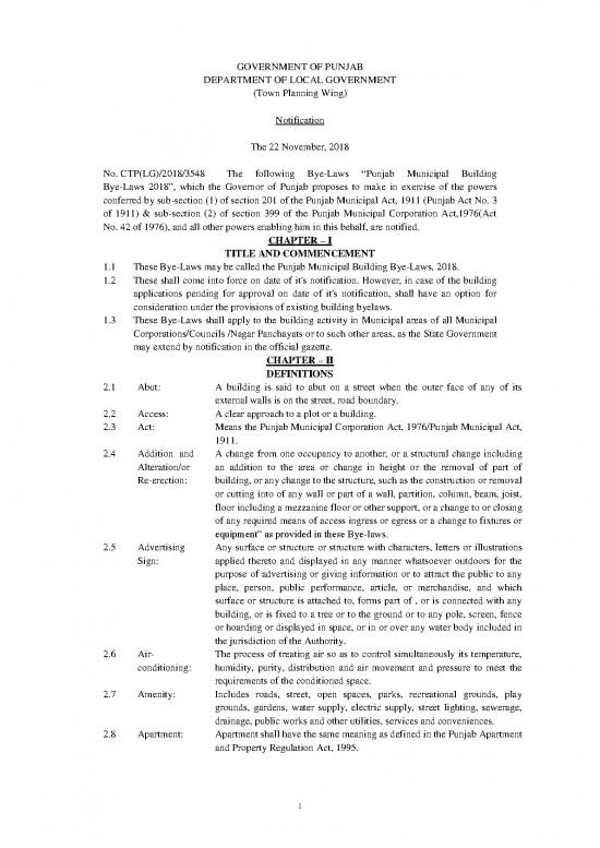 picture Building Pdf 83841 | 5bfb9b6b8b129final Pmbbl, 22 11 2018