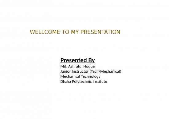 picture1_67064 Chapter 01 Simple Stress Train Ppt