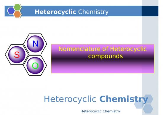 picture1_Heterocyclic Compounds Slideshare 82125 | 6 2018 12 28!07 37 30 Am