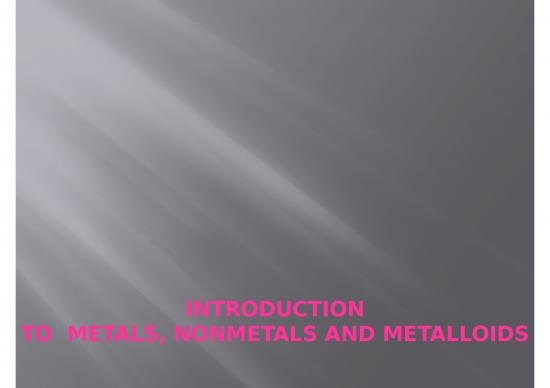 picture1_Printable Periodic Table 82142 | 6a Introductiontometalsnonmetalsandmetalloids