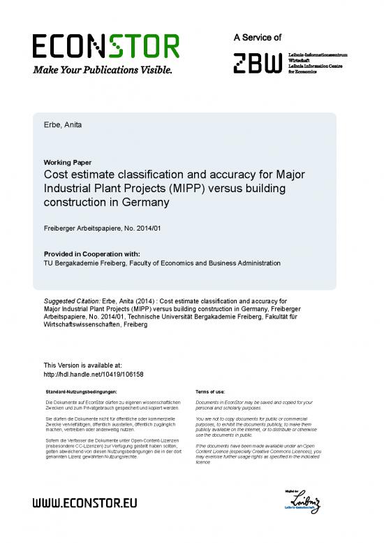 picture1_Building Pdf 84258 | 815343892
