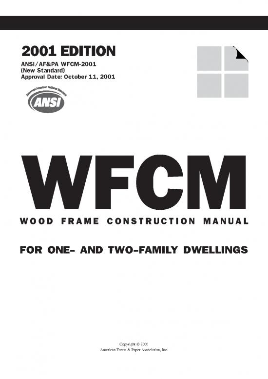 picture Building Pdf 84005 | 8950p194 Toc