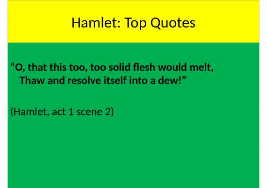 picture_Quotes Ppt 81716 | 8 2020 04 12!12 21 56 Pm