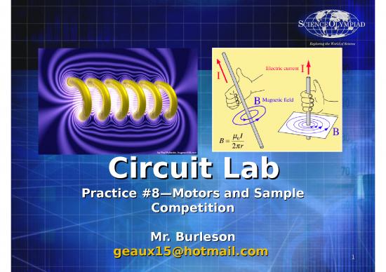 picture_8 Circuitlabslidepracticev2