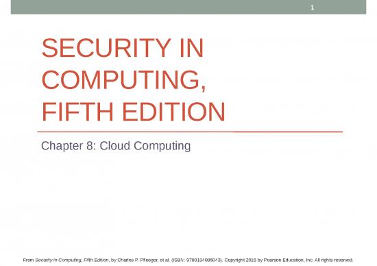 picture Cloud Computing Ppt 82624 | 8 Cloud Computing