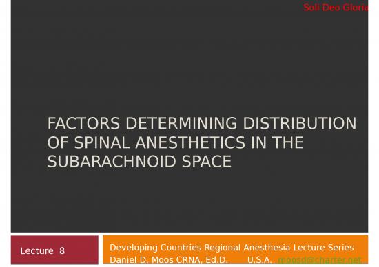 picture1_Motor Ppt 83226 | 8factors