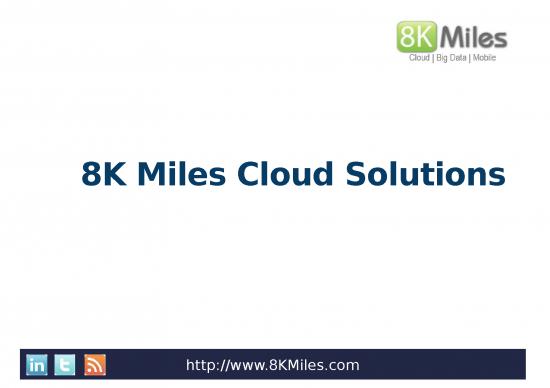 picture Aws Ppt Templates 82713 | 8kmilescapabilities Ingram