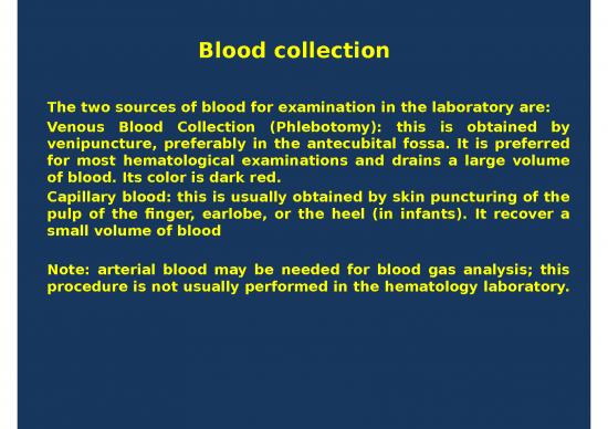 picture Blood Collection Ppt 83317 | 96 2019 02 02!10 58 20 Pm