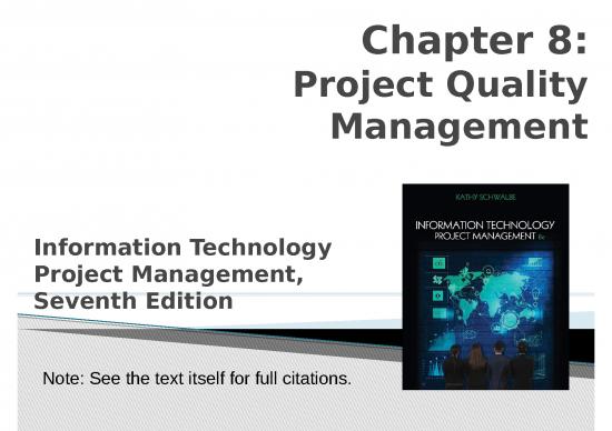 picture_Leadership Ppt Presentation Pdf 82454 | 978285452340 08