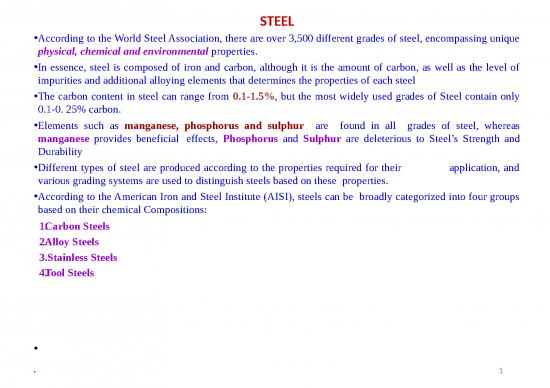 picture_Stainless Steel Powerpoint 82054 | 99995899