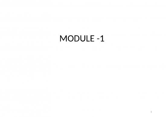picture1_A21yoo9p1yy7a6s