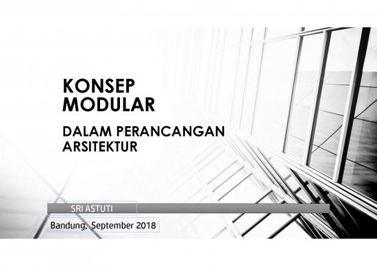 picture_A3c02 Konsep Modular Dalam Perancangan Arsitektur