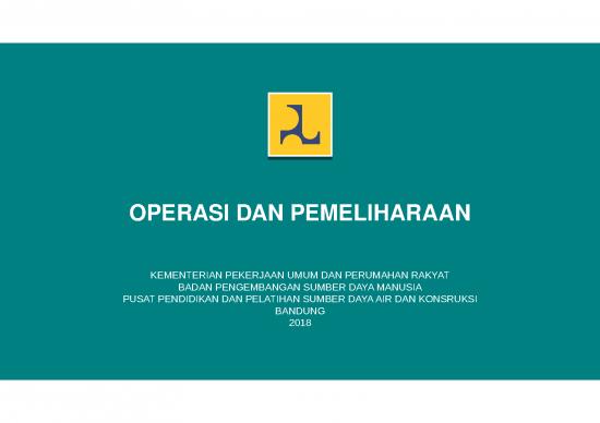 picture1_A88a5 Bt Operasi Dan Pemeliharaan