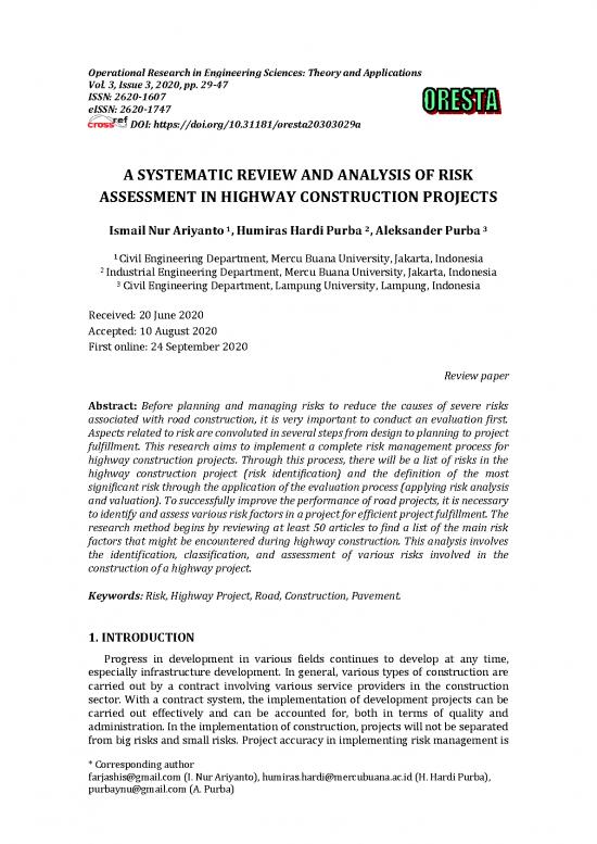 picture Construction Pdf 83965 | A Systematic Review Oresta