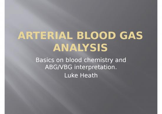 picture1_Abg Analysis   2014