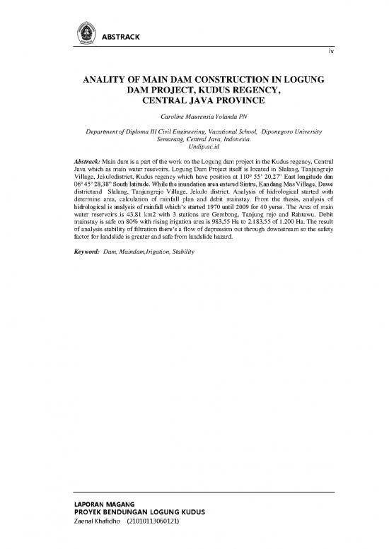 picture Construction Pdf 83723 | Abstrack