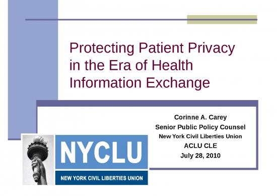 picture1_Health Ppt 83018 | Aclu Cle July 2010 Final