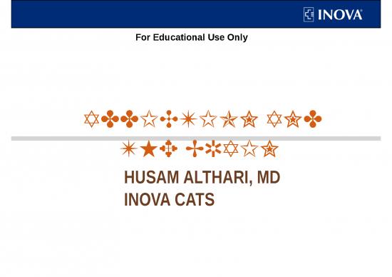 picture Drug Addiction Ppt Presentation Free Download 82756 | Addiction And The Brain Inova Template  002