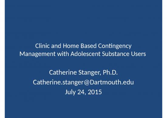 picture1_Adolescent Presentation D Stanger 07242015