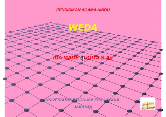 picture_Agama Hindu Petemuan 4
