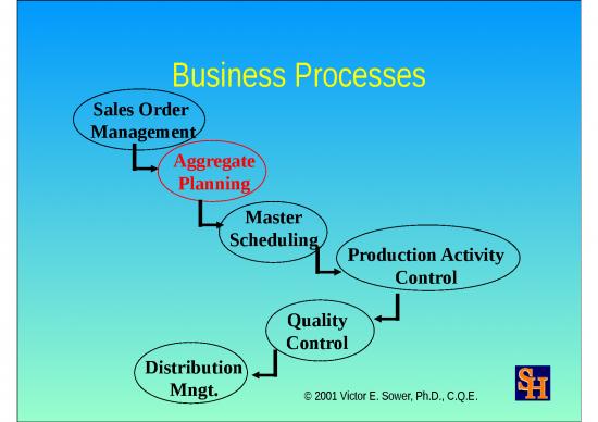 picture_Ppt Production 82524 | Agplan
