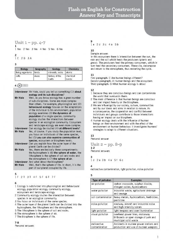 picture Construction Pdf 83586 | Akflashonenglishforconstruction
