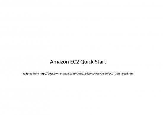 picture Aws Ppt Templates 82684 | Amazoncloudtutorial