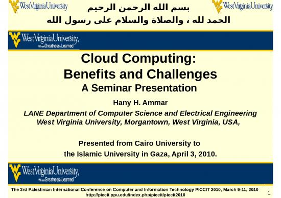 picture_Cloud Computing Ppt 82653 | Ammar Iug Seminar On Cloud Computing