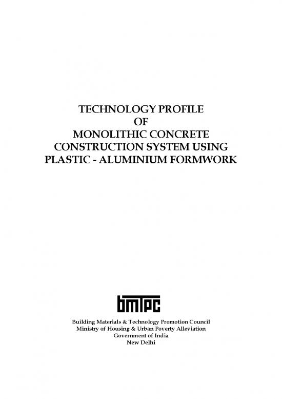 picture1_Building Pdf 83568 | Annex 01 Technology Profile Monolithic Plastic Alu