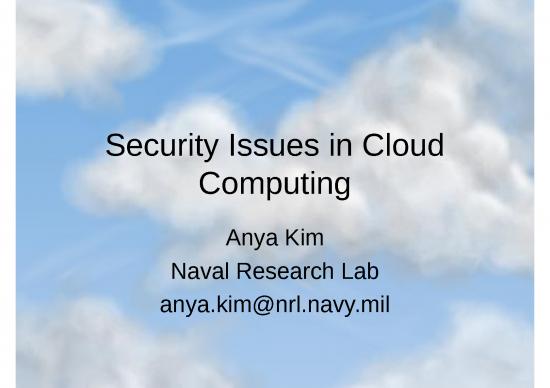 picture1_Cloud Computing Ppt 82685 | Anya Kim Bhargava Mccworkshop