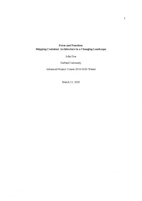 picture1_Building Pdf 84001 | Ap Exemplar John Doe Gb Form And Function