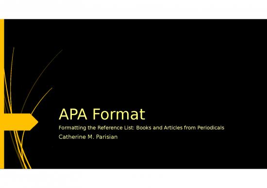 picture1_Reference Ppt 81894 | Apa Format Reference List