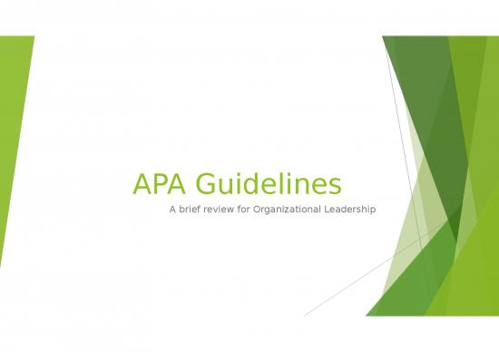 picture_Powerpoint Citation 81907 | Apaguide