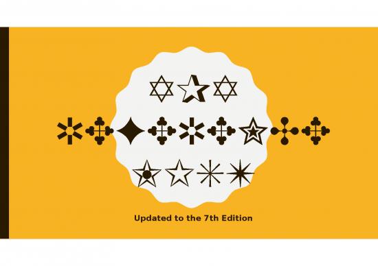 picture1_Powerpoint Citation 81763 | Apareferencelist Kbrodine