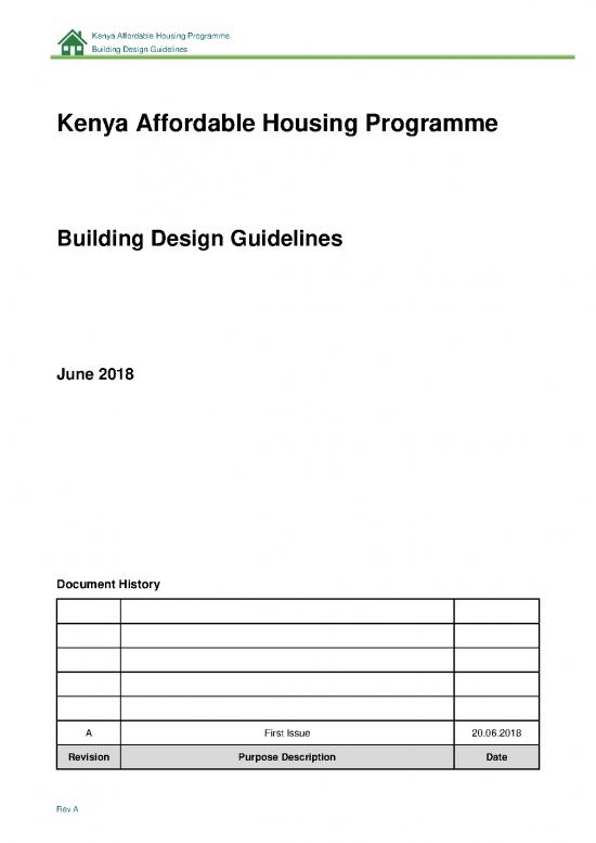 picture_Building Pdf 83569 | Appendix A2 Building Design Guidelines Draft Public Participation