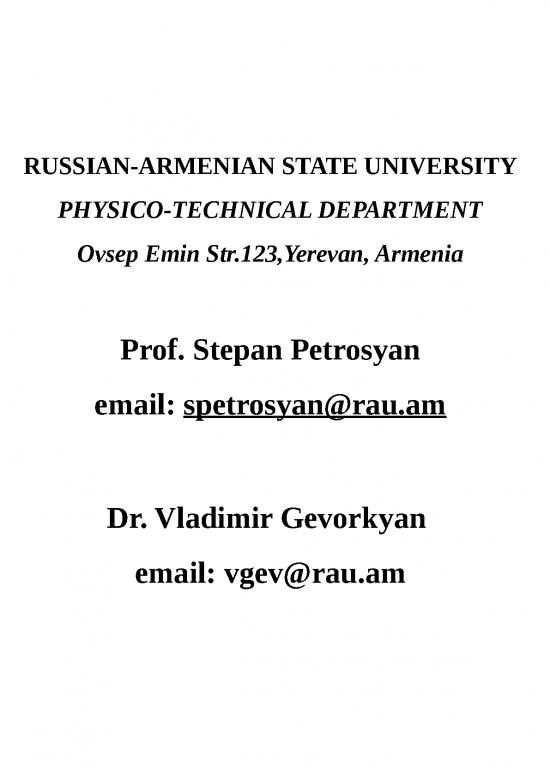 picture1_Ppt Production 81871 | Armenia Nano Martirosyan