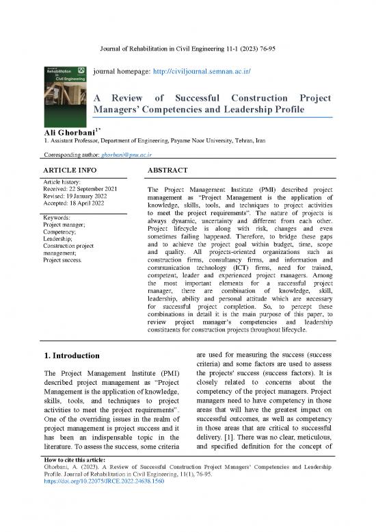 picture Construction Pdf 83610 | Article 6409 B18a483950a9b2833b3202e36411ee7b