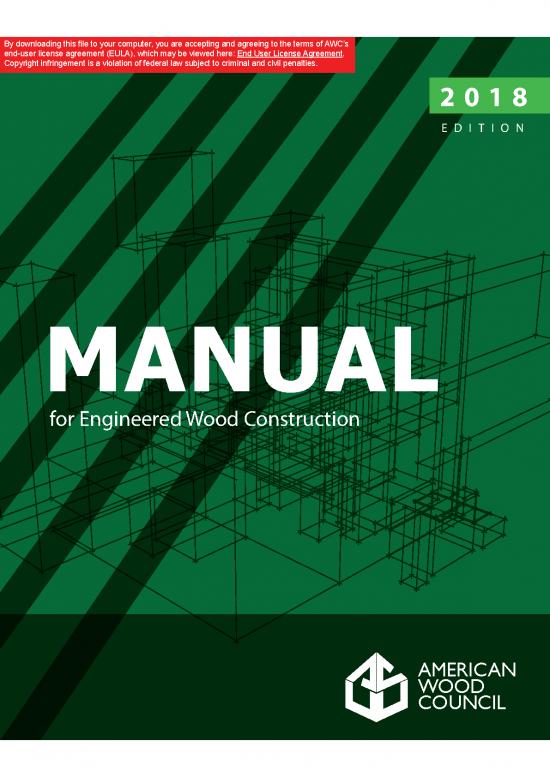 picture_Construction Pdf 83554 | Awc 2018 Manual 1810