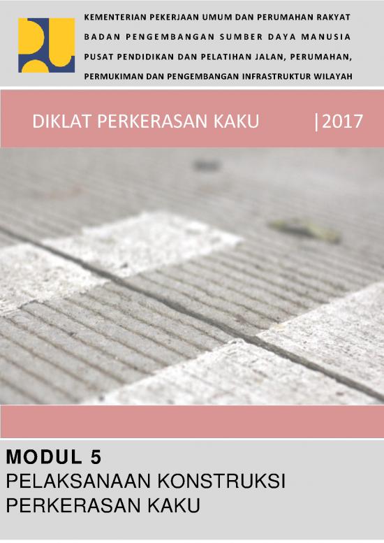 picture1_B8de0 Modul 5 Pelaksanaan Konstruksi  Perkerasan Kaku Final