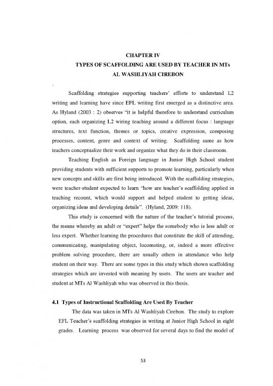 picture_Types Of Scaffolding Pdf 83998 | Bab414121330384