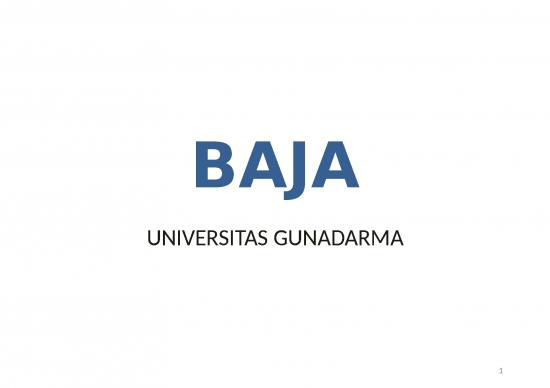picture_Stainless Steel Powerpoint 82099 | Baja Item Download 2022-09-09 18-25-16