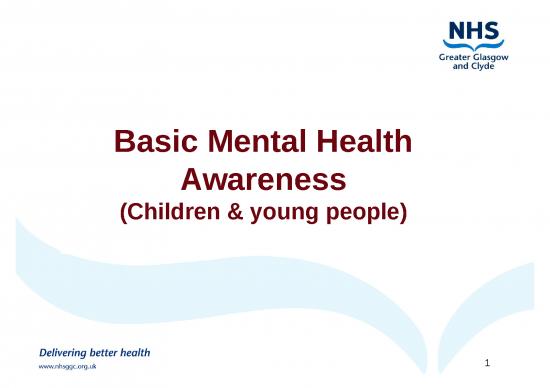 picture_Health Ppt 83074 | Basic Mental Health Awareness Gl